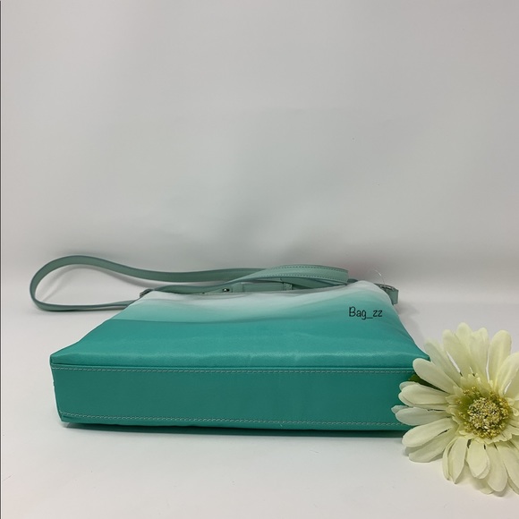 kate spade Bags Kate Spade Jae Degrade Flat Crossbody Poshmark